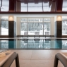 Flaine - Residencia MGM Alhena